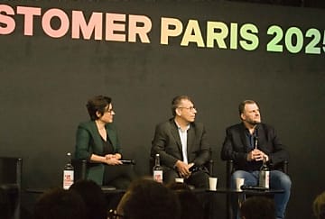 Comment l'IA facilite l'adoption du CRM : les témoignages de LPG Systems et  [...]