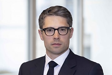 Jean-Daniel Guyot : 'Nous avons besoin de faire confiance aux clients'