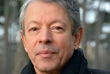 Les acheteurs, (ultimes) remparts à l'ensauvagement économique planétaire ?