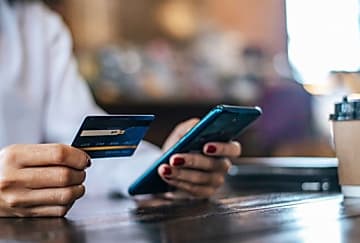 Vers une souveraineté européenne des paiements numériques avec Wero