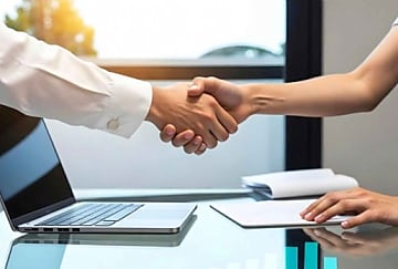 Job Days 2025 de Foundever : un tremplin pour l'emploi