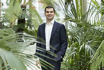 Grohe affine sa stratégie commerciale et mise sur la durabilité