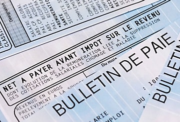 Transparence salariale : les entreprises à l'épreuve de la règlementation
