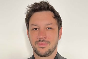 AU Group mise sur Arnaud Lahoute pour renforcer sa relation clients