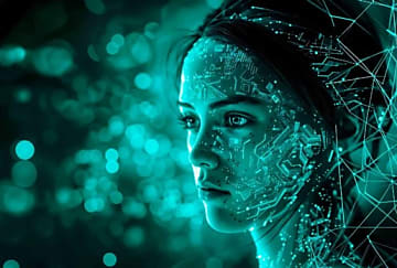Amplitude transforme l'analyse digitale avec ses AI Agents autonomes