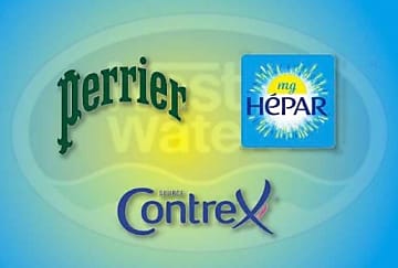 Nestlé Waters en eaux troubles : une campagne pour rassurer