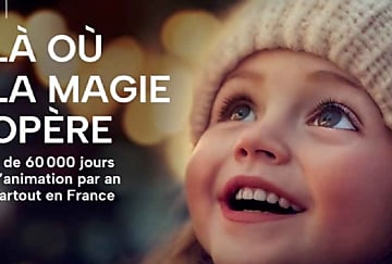 La FACT mise sur l'humain : 'Le commerce, ça se vit'