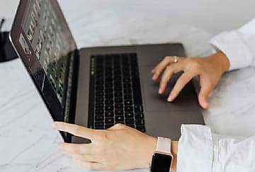 Automatiser sans déraper : réussir l'intégration de l'archivage électronique