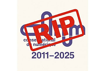 Le CNNum remplacé par le Conseil national de l'IA et du Numérique
