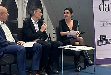 Financement et croissance : les conseils cash de deux DAF aguerris