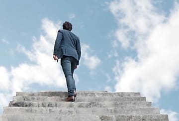 Le métier de DAF fait-il encore rêver ?