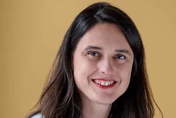 Catherine Henon-Binder, nouvelle Senior directrice commerciale Finance &  [...]