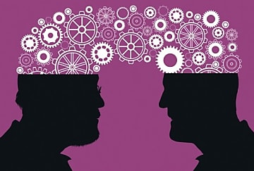 Buyer Profile : comment décoder la psychologie des acheteurs pour booster vos ventes