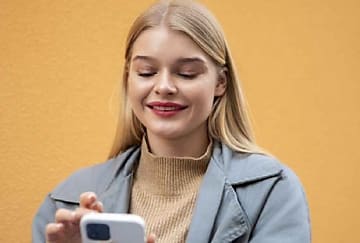 RC Pro : un levier stratégique pour sécuriser votre e-commerce