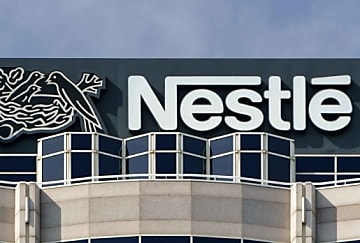 Pablo Isla, ancien patron de Zara, à la présidence du conseil d'administration de Nestlé