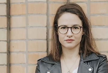 De l'optimisation à l'accompagnement : le rôle clé de l'expert-comptable à l'heure  [...]