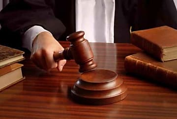 Achats de PI: Parella condamné à verser 230 000 € à OMS & Co pour rupture de contrat