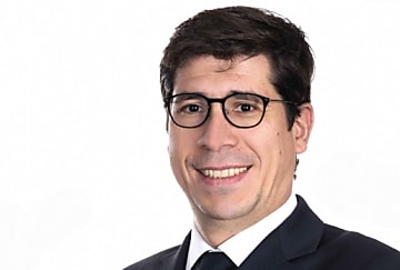 Public to Private (P2P), pourquoi et comment sortir de la Bourse ?