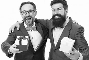 L'importance des goodies personnalisables comme cadeaux d'entreprises
