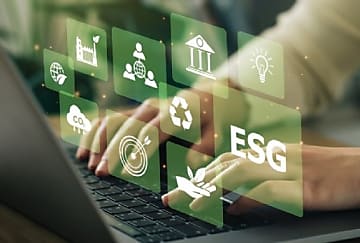 Le DAF, acteur clé de la transformation durable