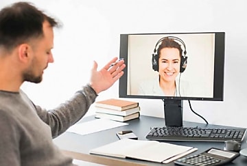 AlloVoisins mise sur la vidéo pour une meilleure expérience utilisateur