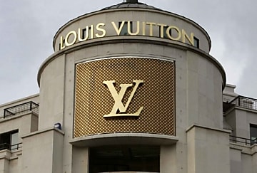 Rex CPO : Data analytics, IA et soft skills... ce que LVMH attend de ses acheteurs