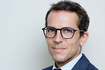 Optimiser sa supply chain grâce à la réparation : zoom sur une stratégie gagnante