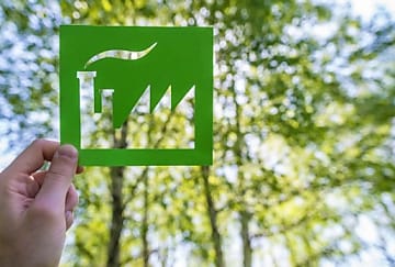 8 tendances achats durables pour 2025