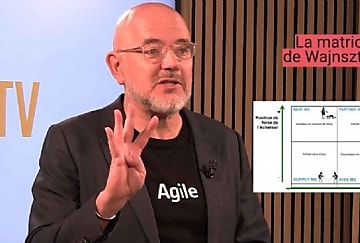 Les 7 pièges à éviter pour mener une négociation achats efficace