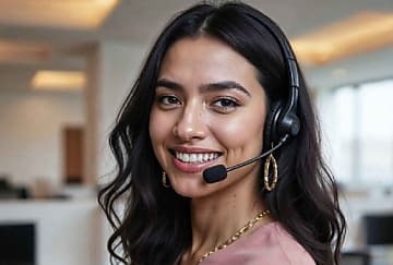 Axialys mise sur l'IA souveraine pour la relation client téléphonique