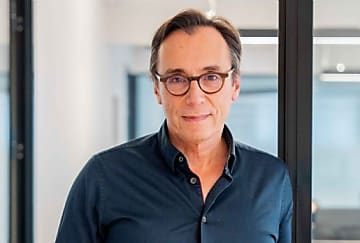 Acheteurs dans la supply chain : s'adapter ou disparaître ?