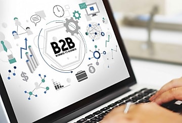 LittleBig Connection lance Eleven VMS