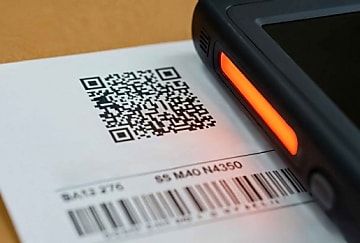 Mondial Relay supprime l'étiquette papier de ses Lockers