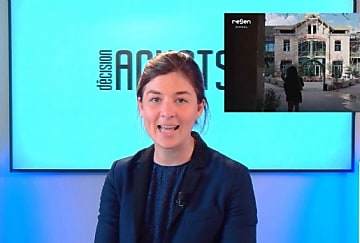 Formations aux achats durables : valoriser la fonction pour un  [...]