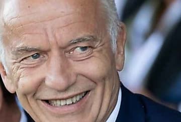 Shein, Temu : Patrick Martin appelle à un plan d'urgence contre la  [...]