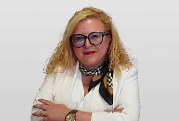 WellPack renforce son organisation commerciale avec la nomination de Sonia  [...]