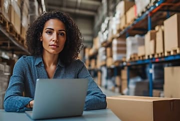 B2B & Digital : entre économies d'échelle et opportunités business