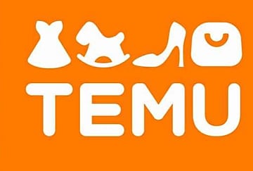 Temu change de cap en Europe et s'allie à Shoppingfeed
