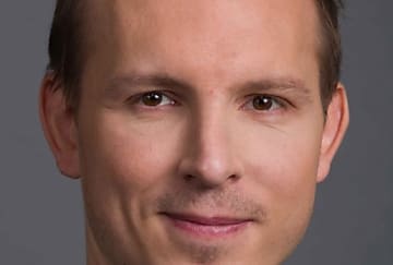 De croissance à conformité : pourquoi les entreprises  [...]