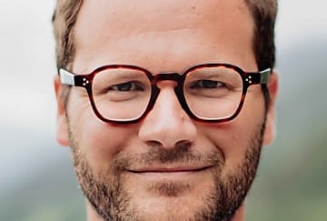 Réemploi & achats responsables : Comment passer (enfin) du discours à l'action ?