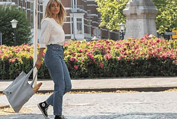 Quel tote bag publicitaire choisir pour allier utilité, visibilité et RSE ?