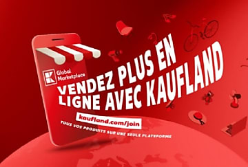 Les marchés en ligne, un levier clé pour une expansion rapide à l'international
