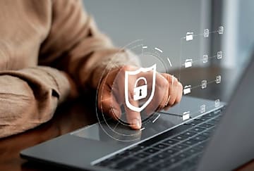 BNP Paribas x Stoïk : anticiper le choc financier des cyberattaques