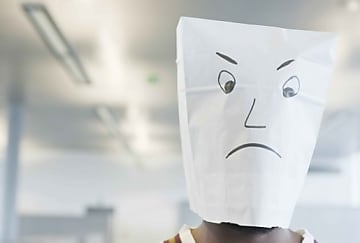 Augmentations : les cadres de la finance s'estiment déçus