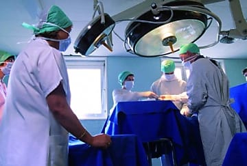UniHA et EIT Health testent l'achat hospitalier fondé sur les résultats patients