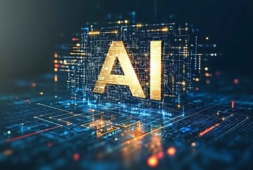 JAGGAER passe à l'IA agentique pour piloter les workflows achats complexes