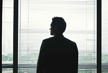 Étude | Managers intermédiaires : un état des lieux inquiétant