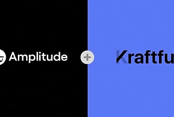 Amplitude s'offre Kraftful pour analyser les feedbacks clients