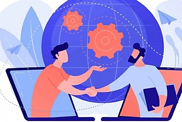Optimiser sa relation client grâce aux innovations digitales