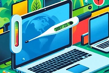 Numérique et environnement : les bases de données existantes, loin du compte ?